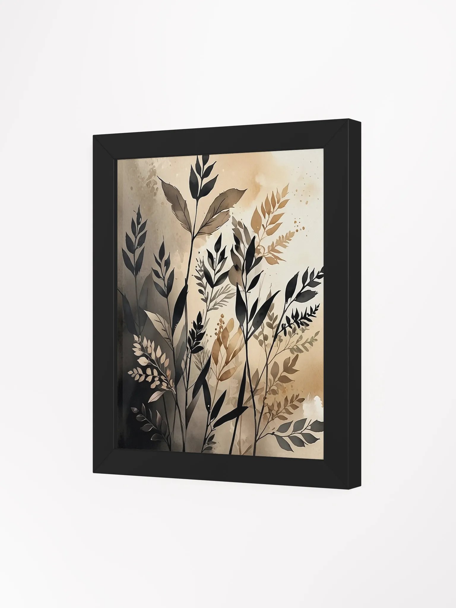 Autumn Design for All Tastes product image (8)