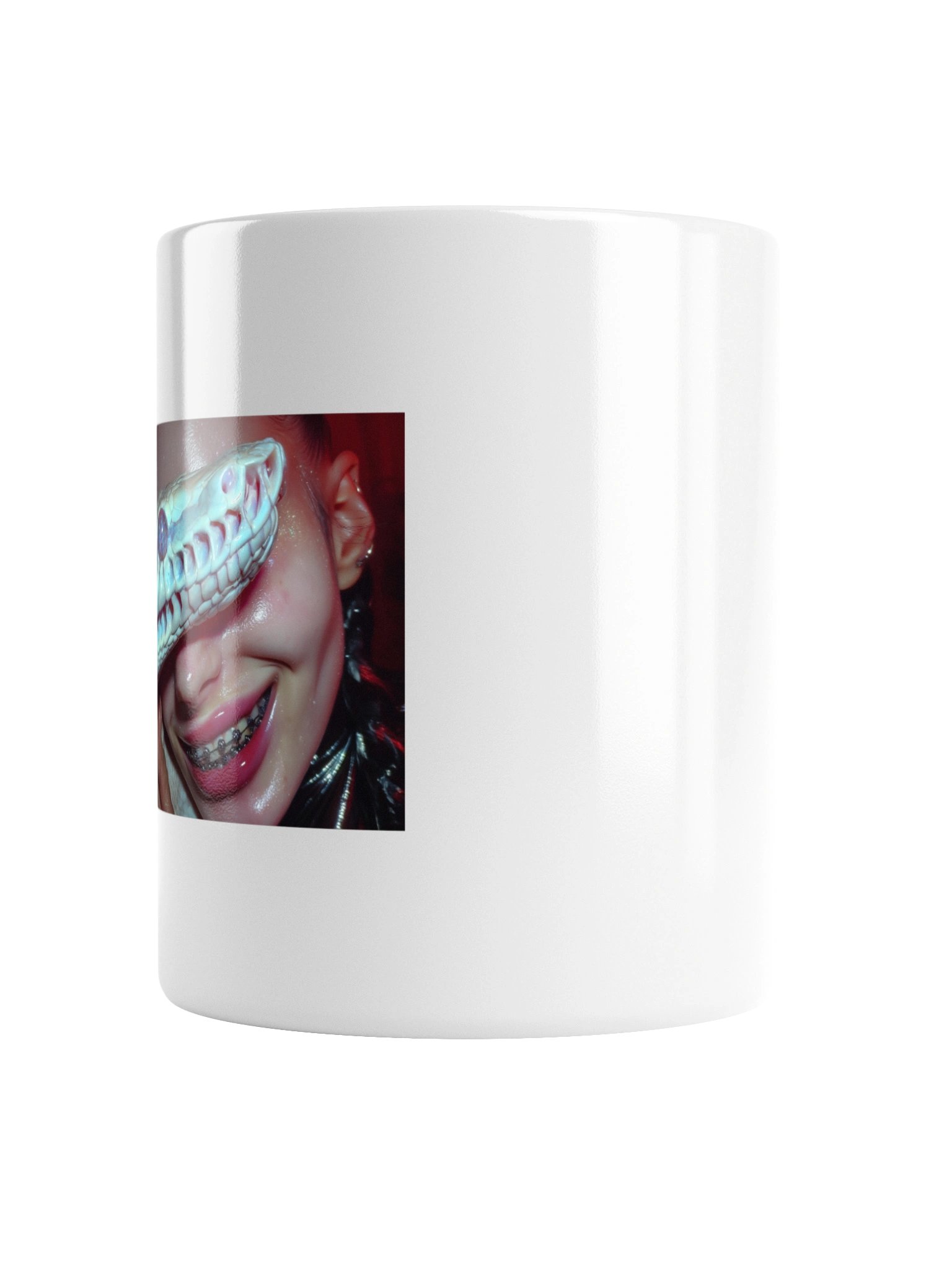 TRUTH product image (5)