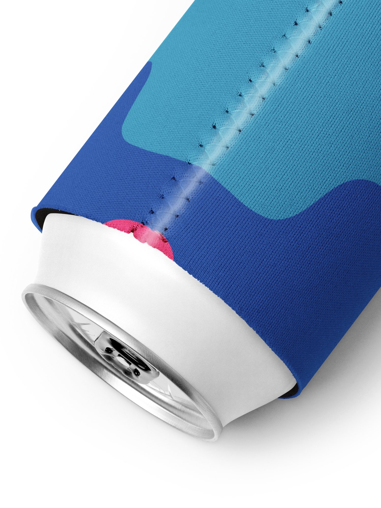 90s Spectrum Can Coozie product image (5)