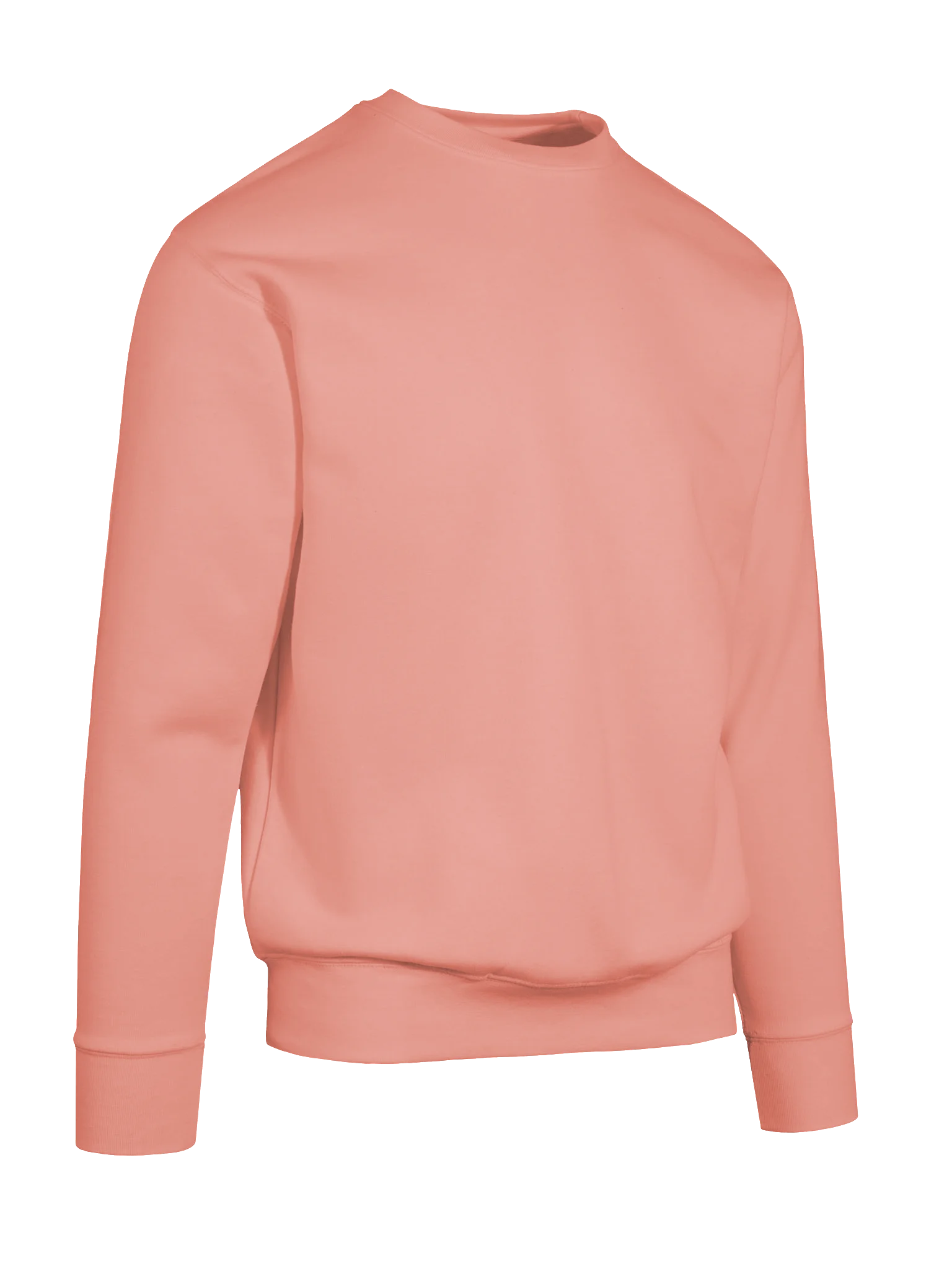 Sun Valley CA Retro Sweatshirt product image (3)
