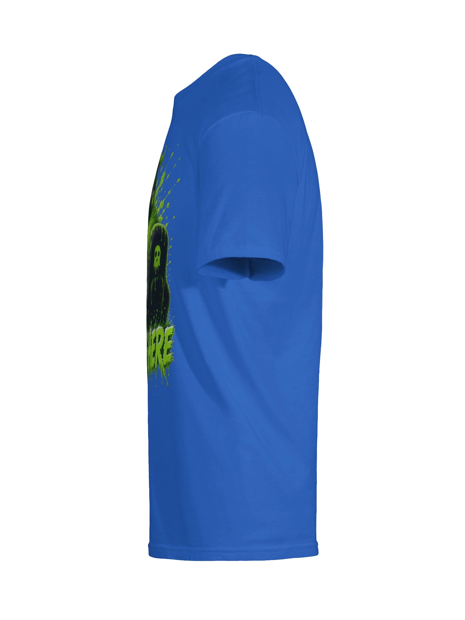 IM GAMING HERE product image (19)