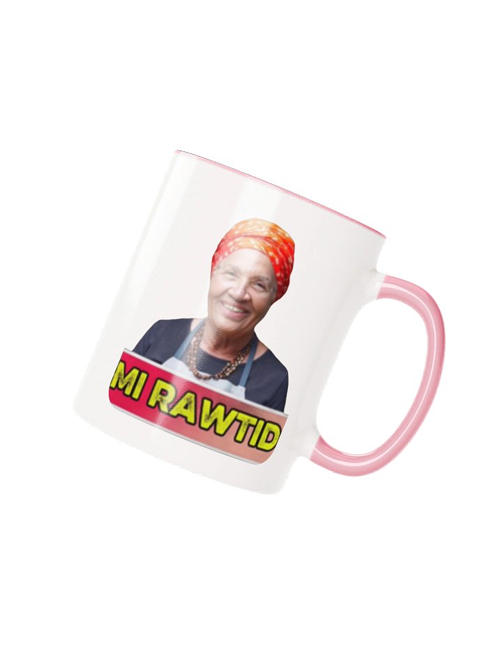 mi rawtid mug product image (3)