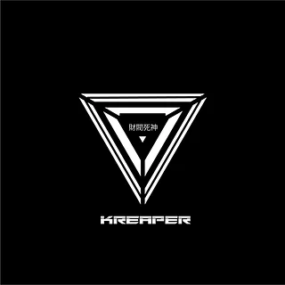 KreaperKev