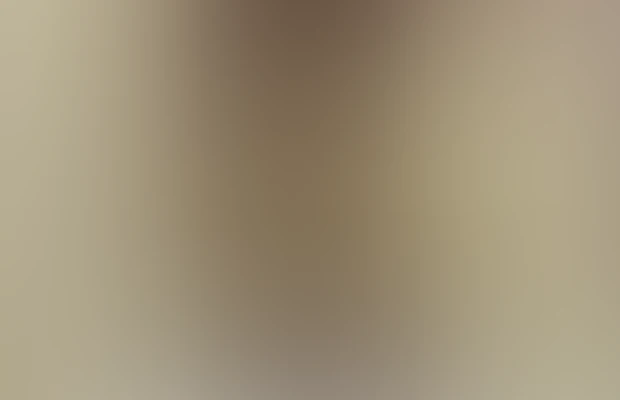 Audio thumbnail background