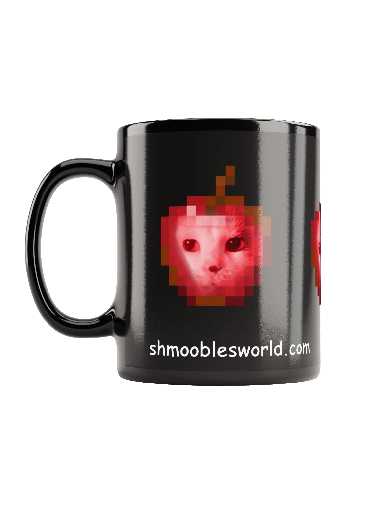 The Mug product image (1)