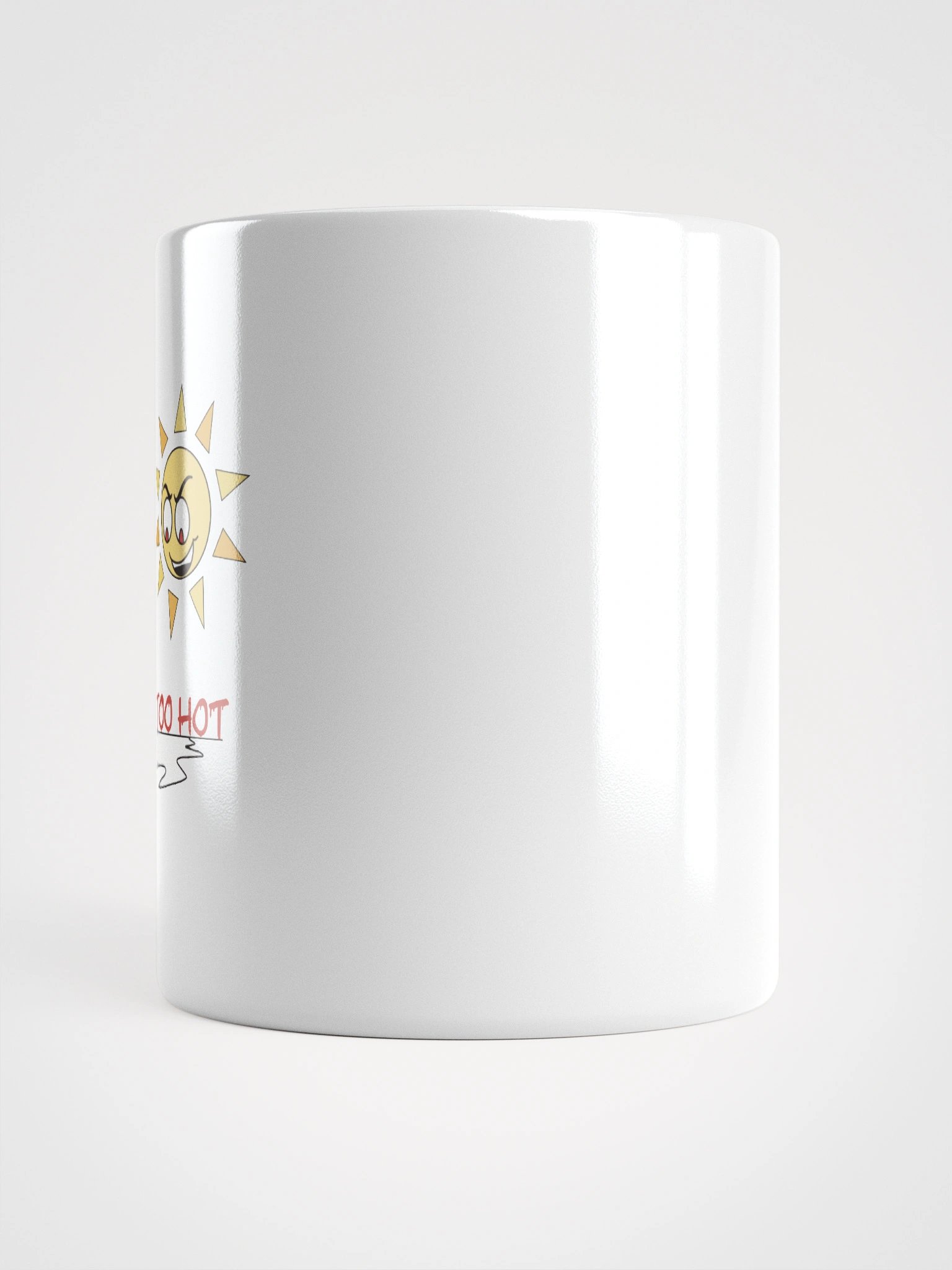 Too Hot product image (16)