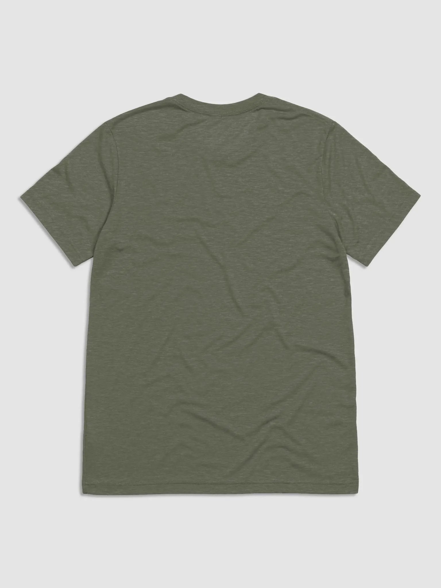 UNISEX SOBR AF product image (2)