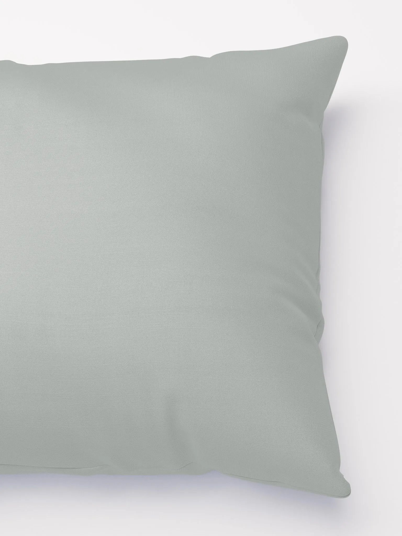 Goob Pillow product image (3)