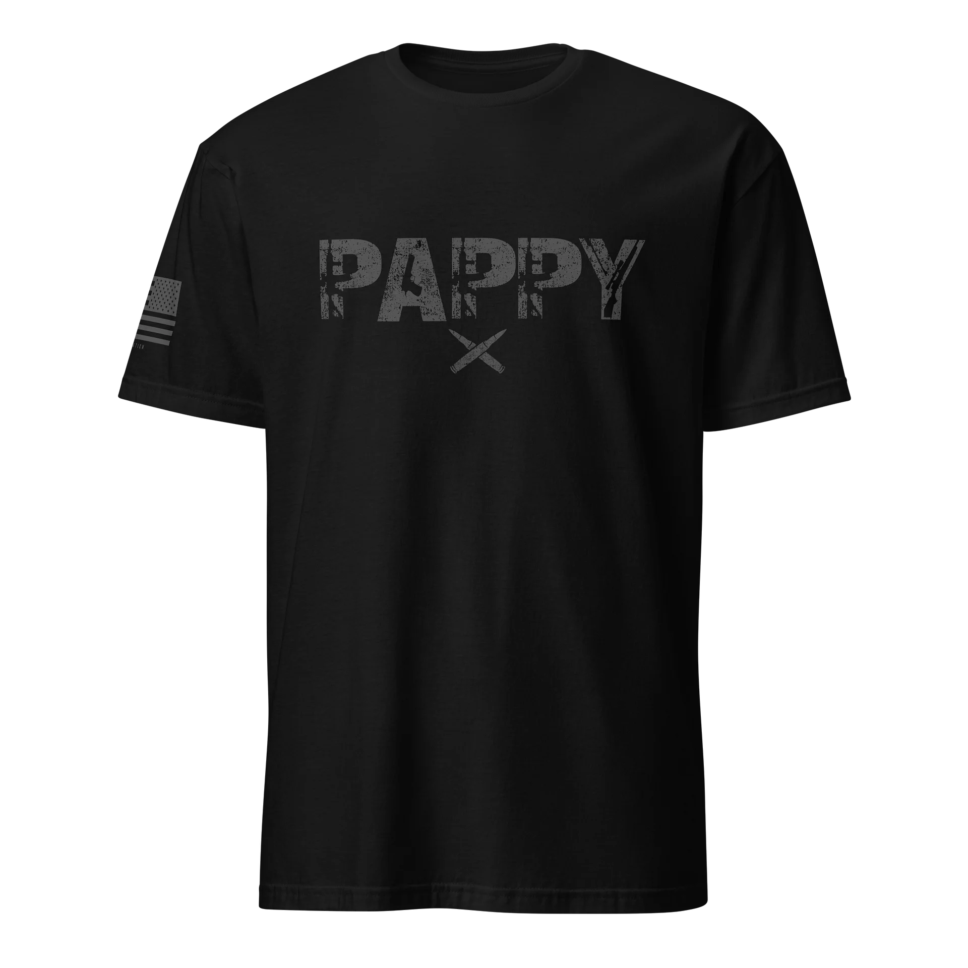 PAPPY 2A product image (1)