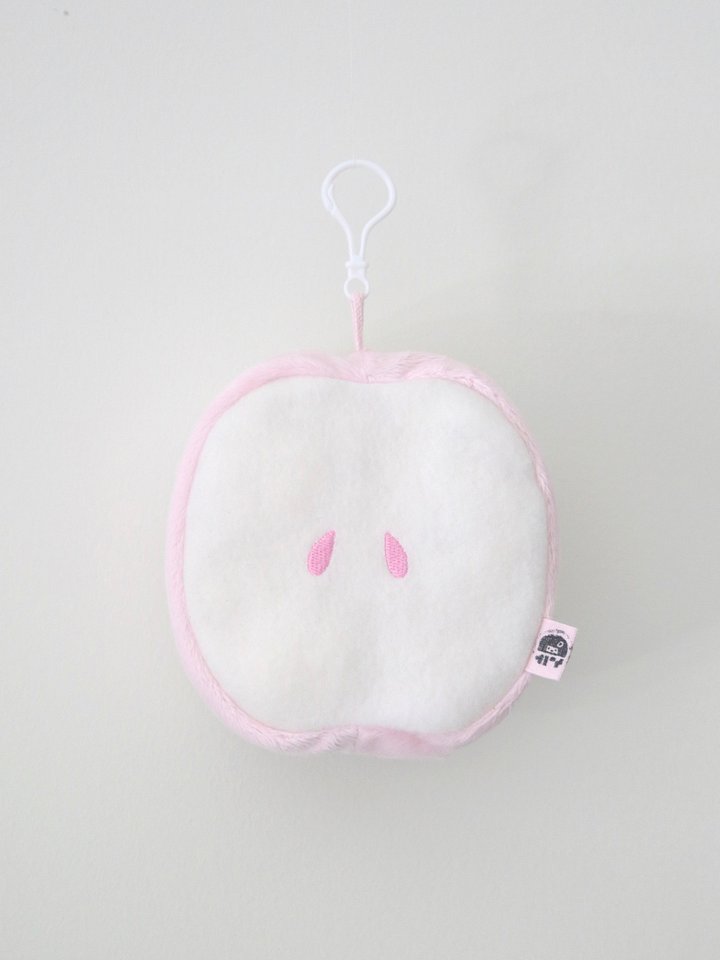 apple (2 colors) product image (1)