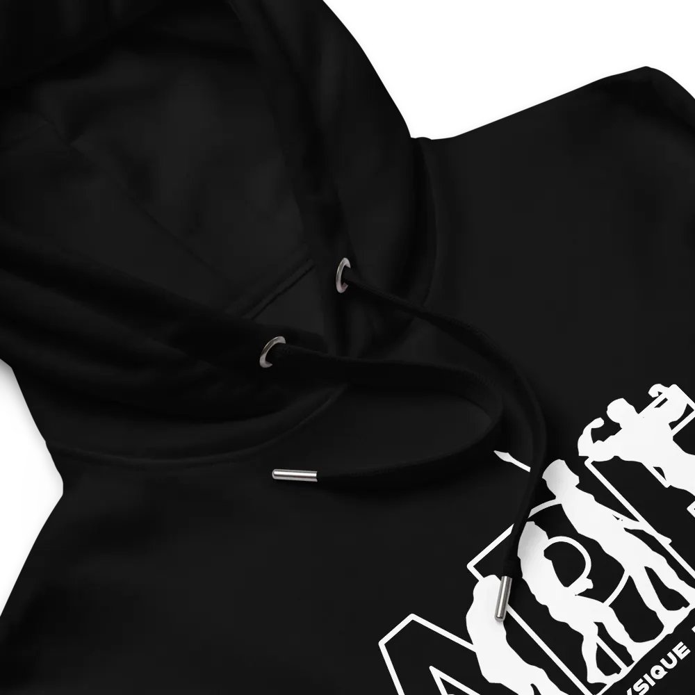 APEvolution: Premium Hoodie product image (7)