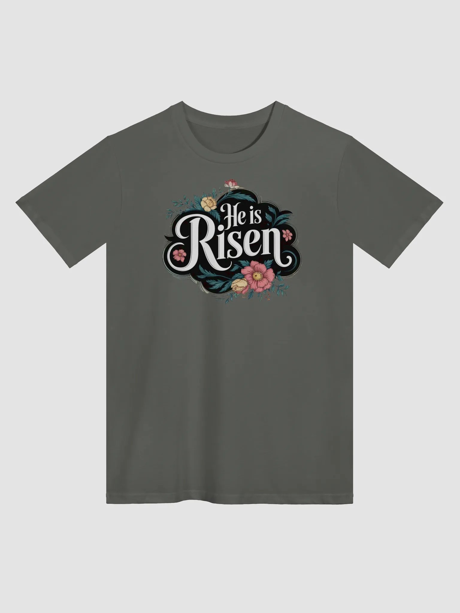He is Risen product image (1)