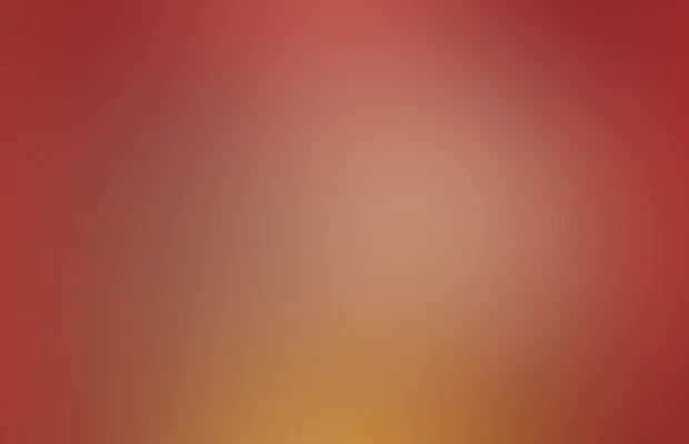 Audio thumbnail background