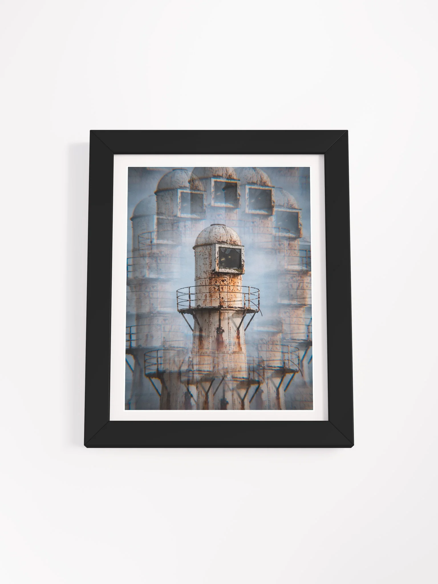 Paull Lighthouse product image (1)