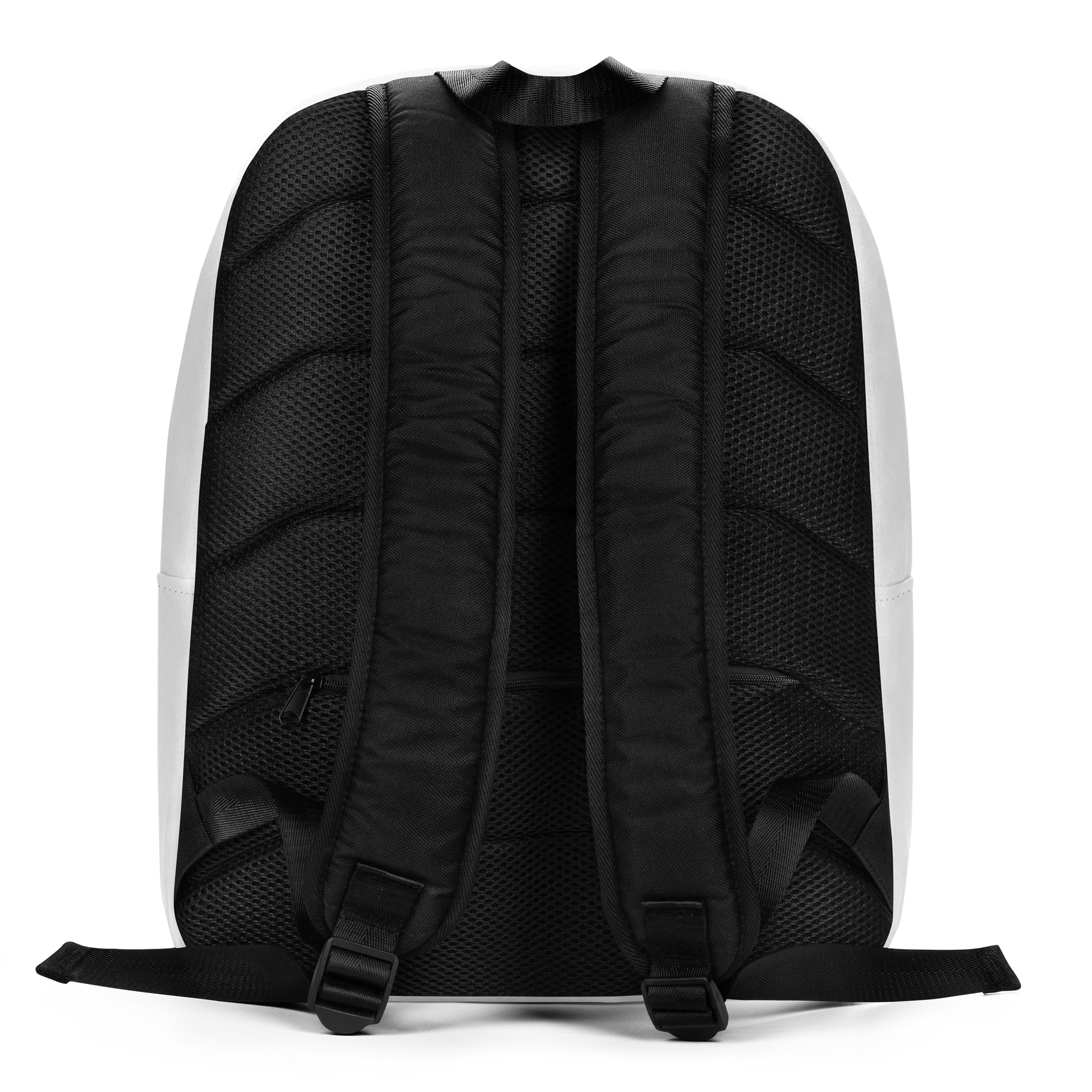 Backpack product image (4)