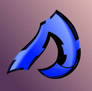 Akamos