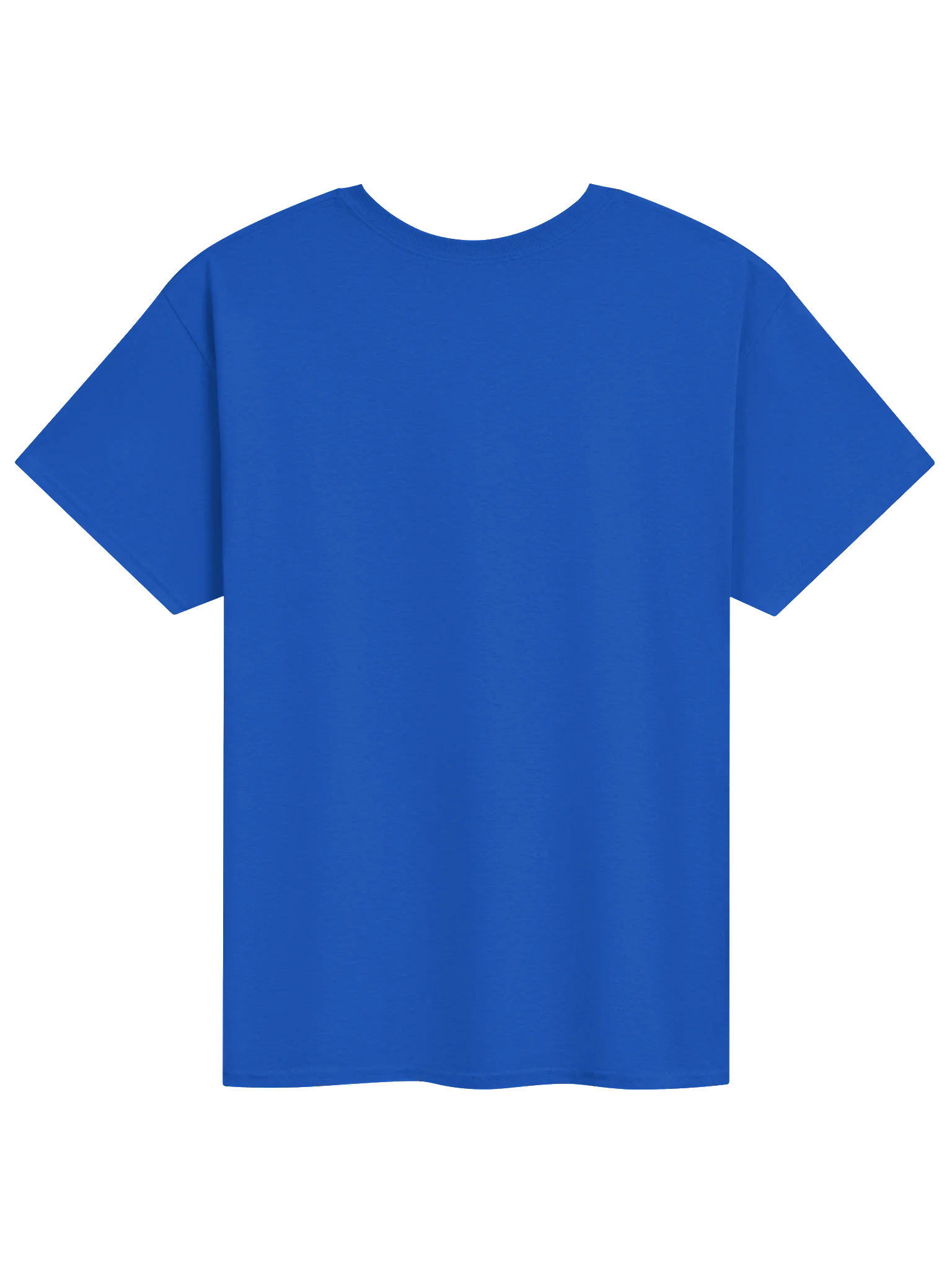 Best time to call me is never. Unisex Shirt product image (15)
