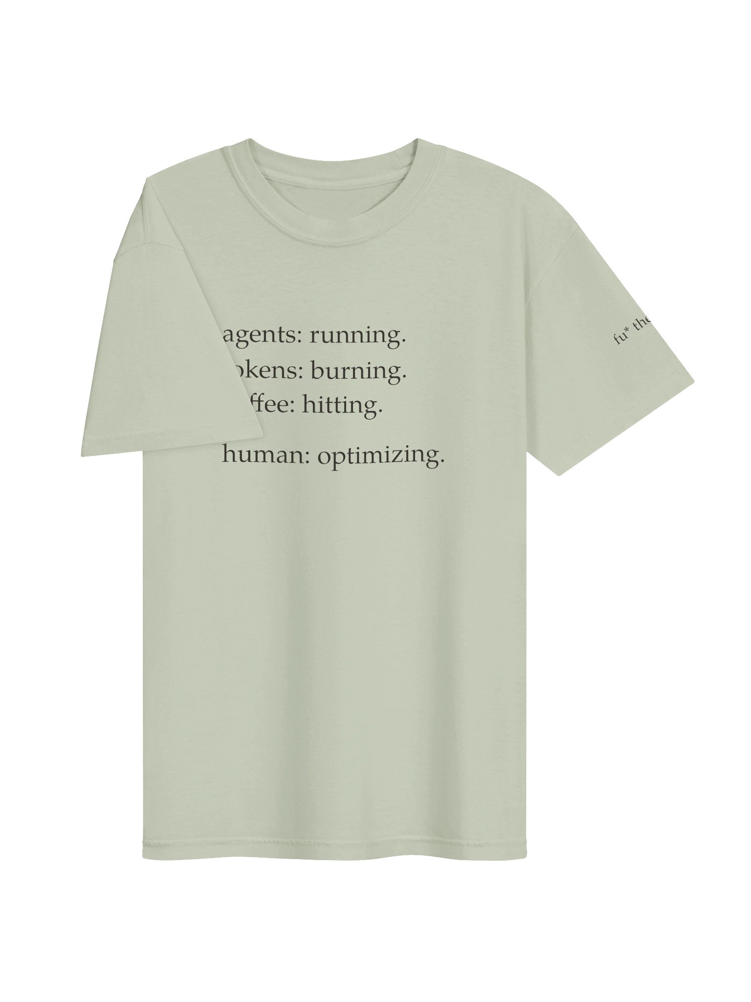 agents: running product image (3)