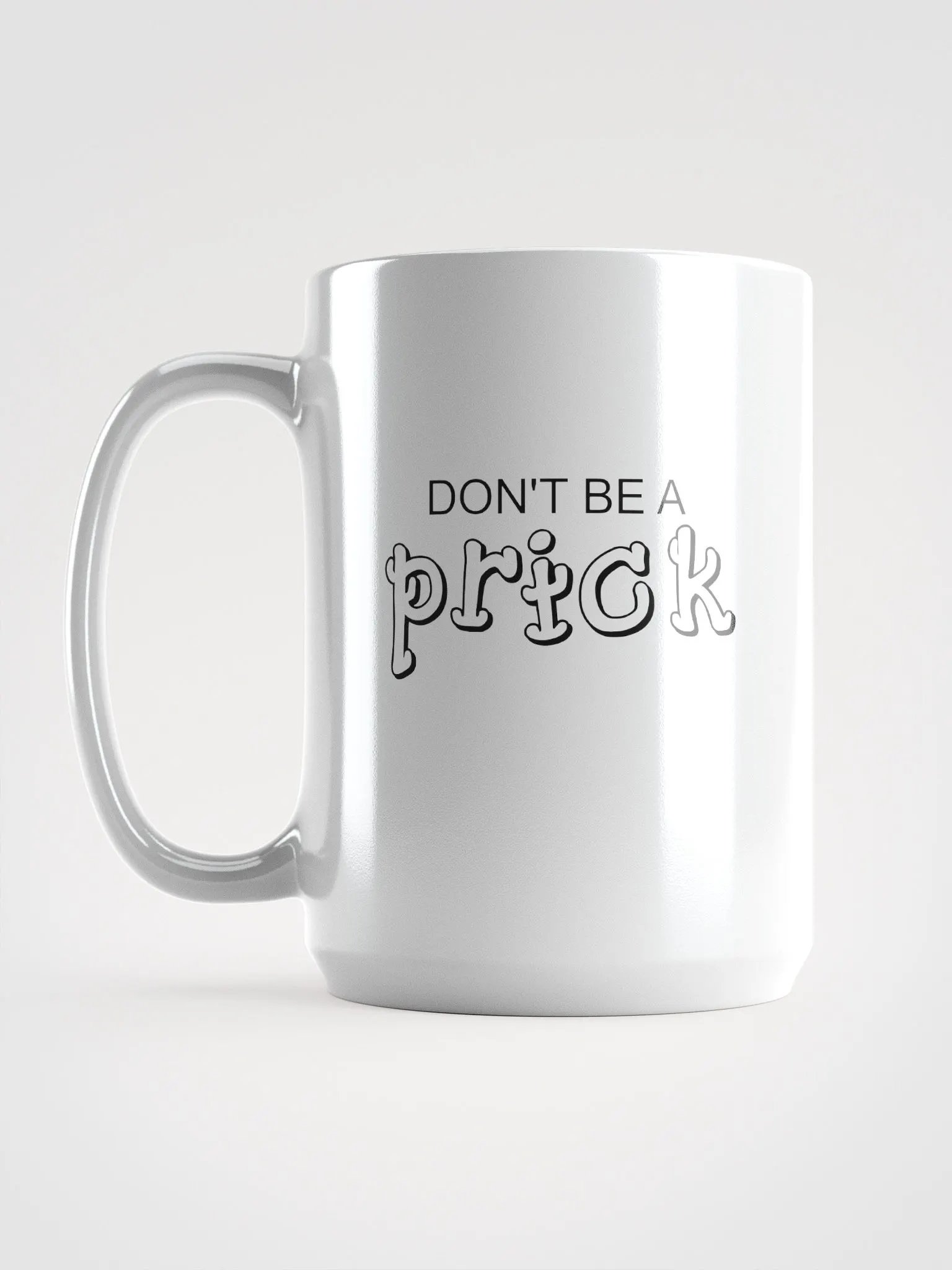 Magic Mug product image (6)