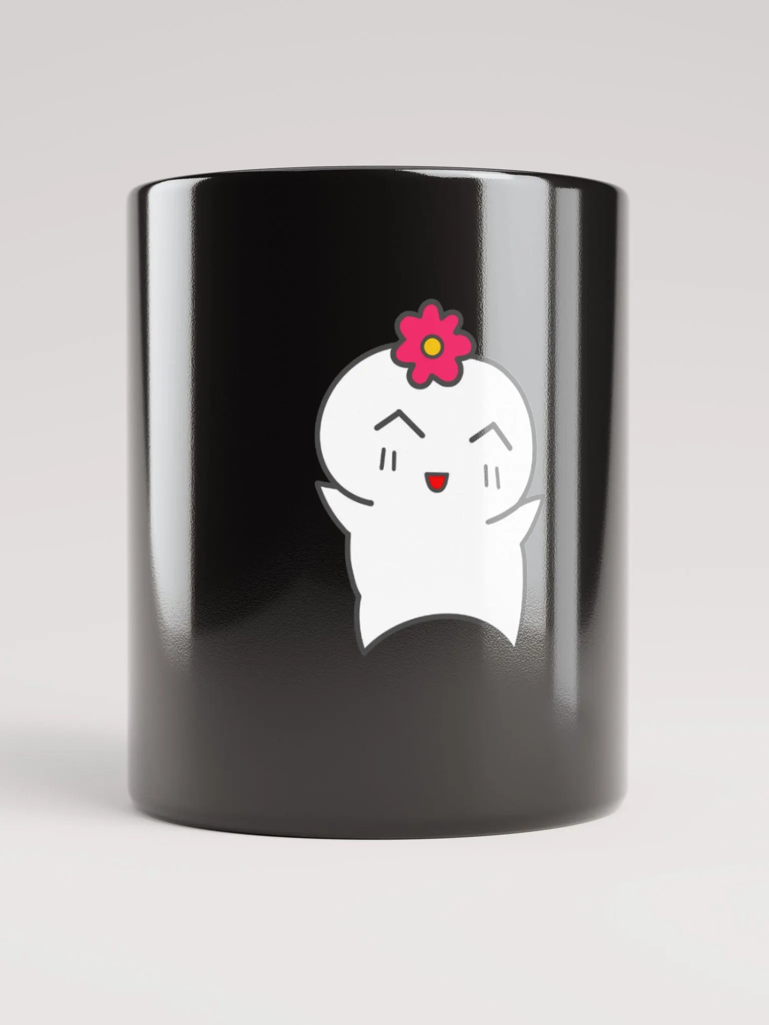 ATEEZ Hehetmon Mug product image (1)