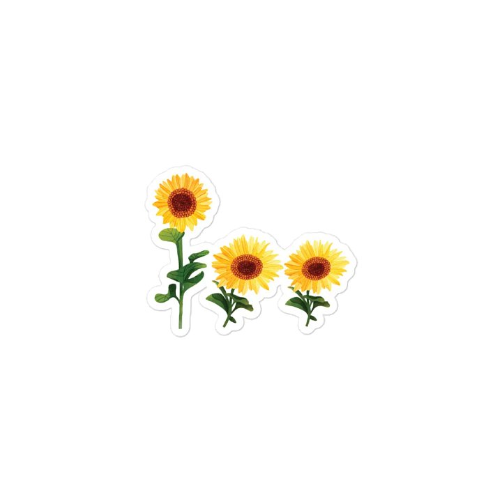 Sunflower's product image (1)