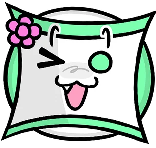 Zeronium