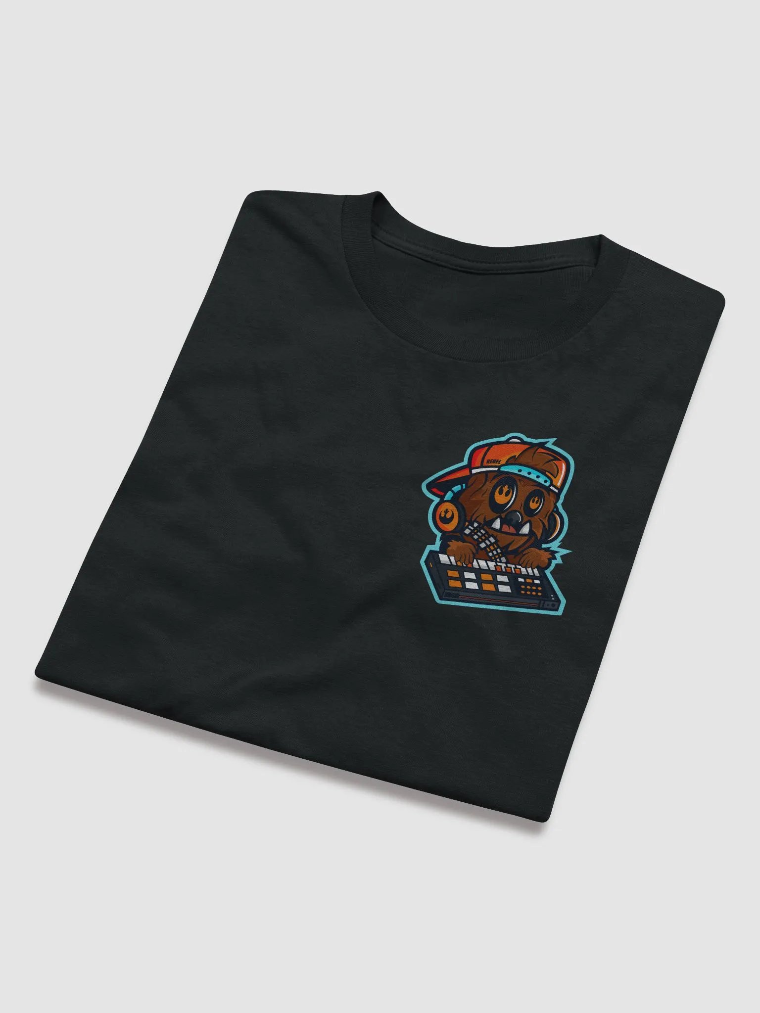 Dj Chew product image (7)