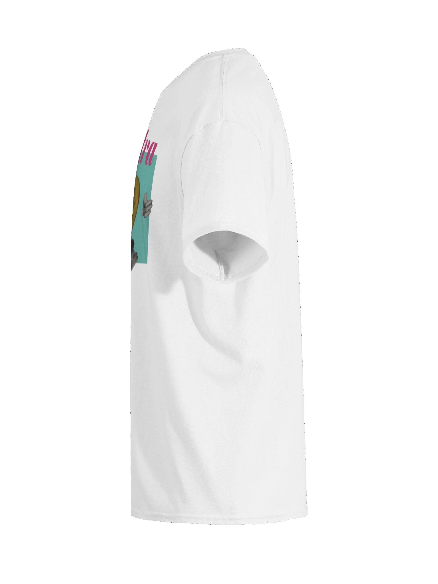 Spectra 2 Shirt product image (71)