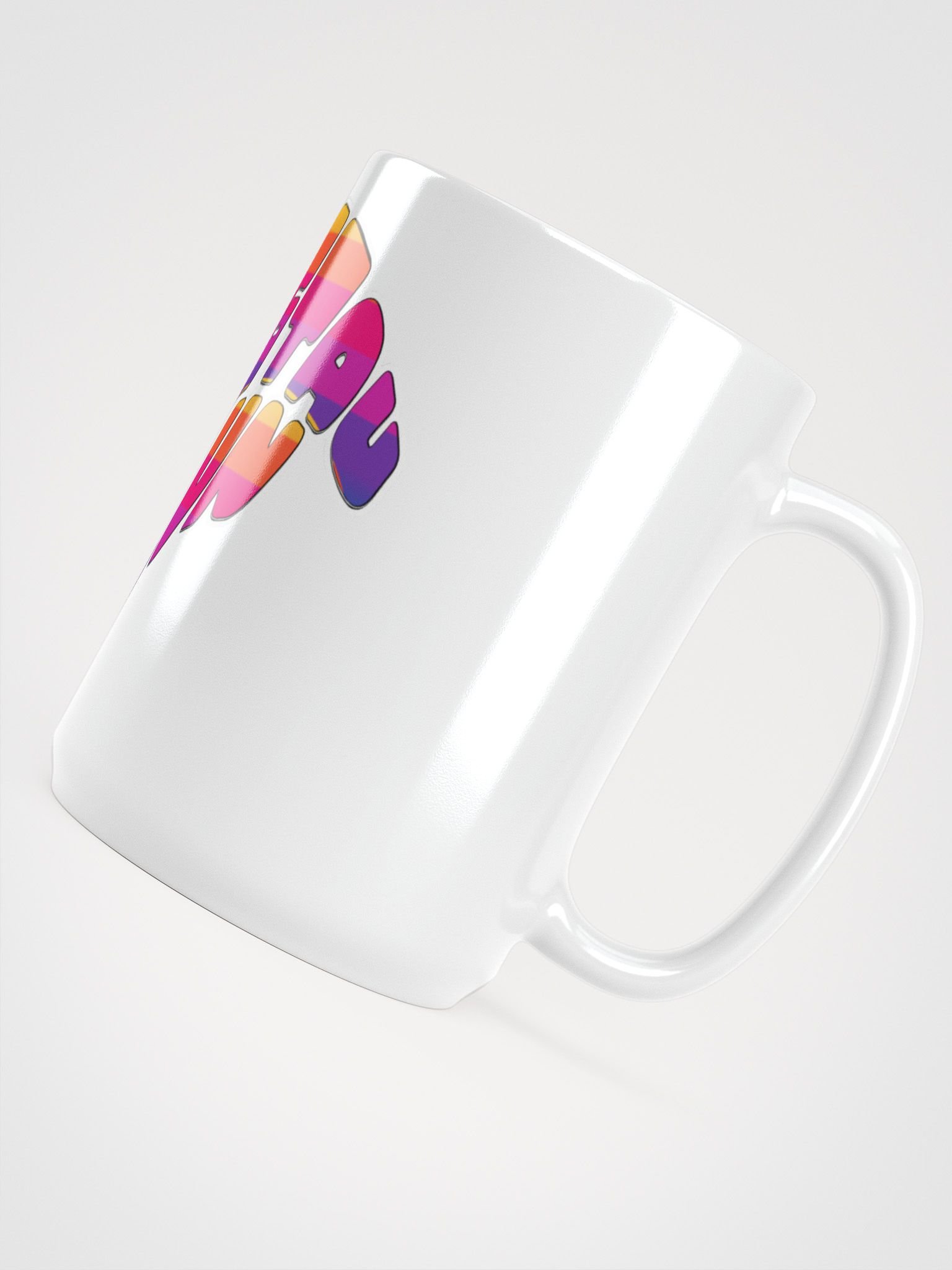 Vũng Tàu Vibes product image (5)
