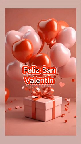 Vector Gre 
Happy Valentine's Day
https://vectorgre.com
https://Vector-Gre.redbubble.com
#vectorgre #valantinesdaygift #stree...