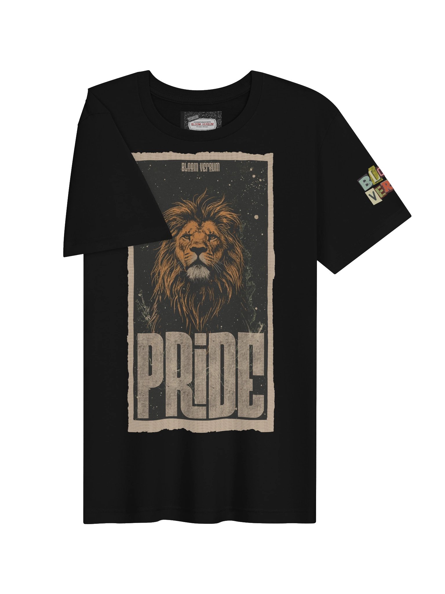 Pride product image (13)