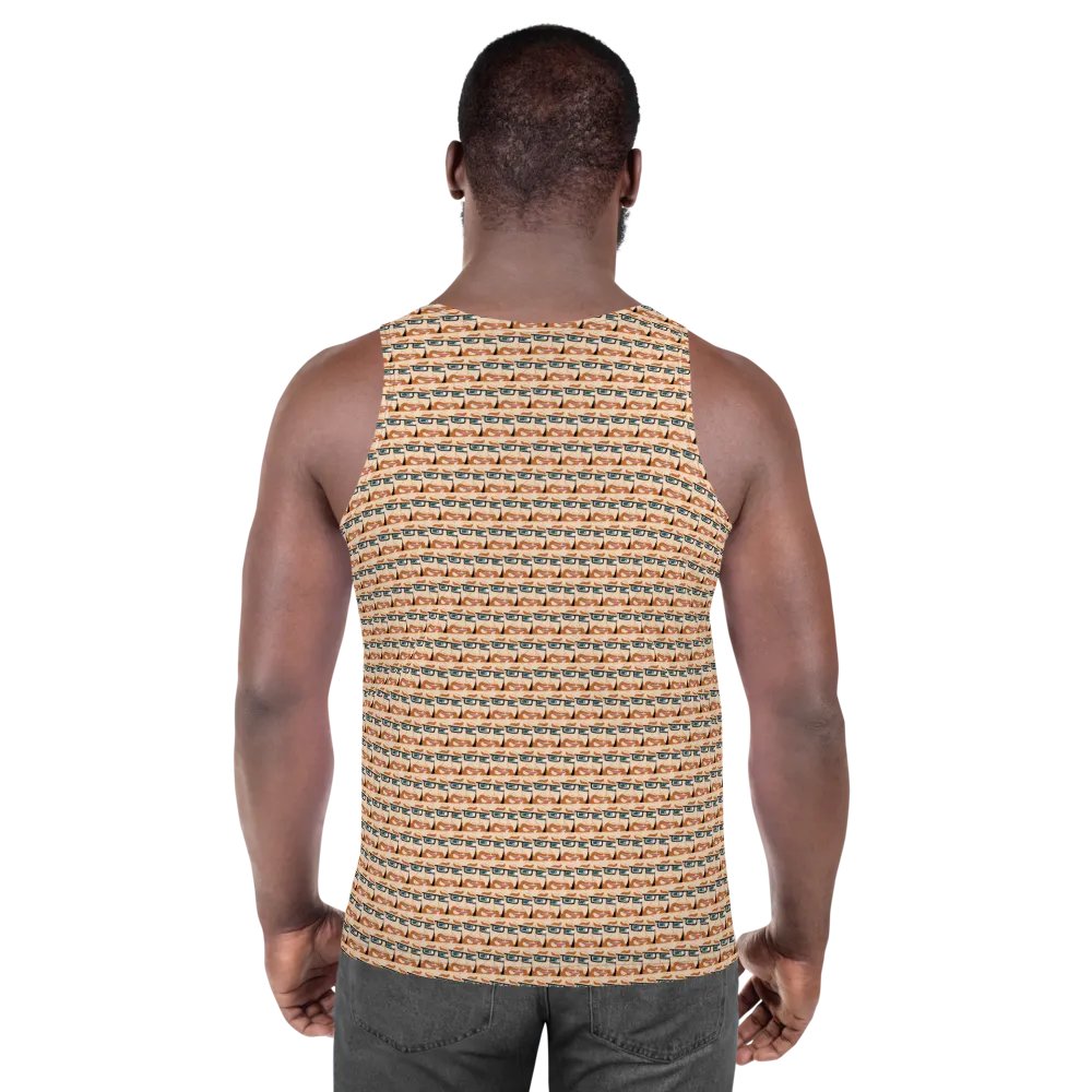 Salesman Tank product image (12)