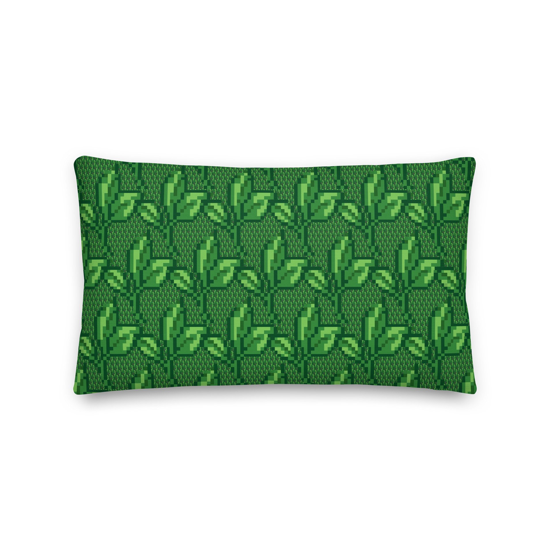 The Great Pillow product image (3)