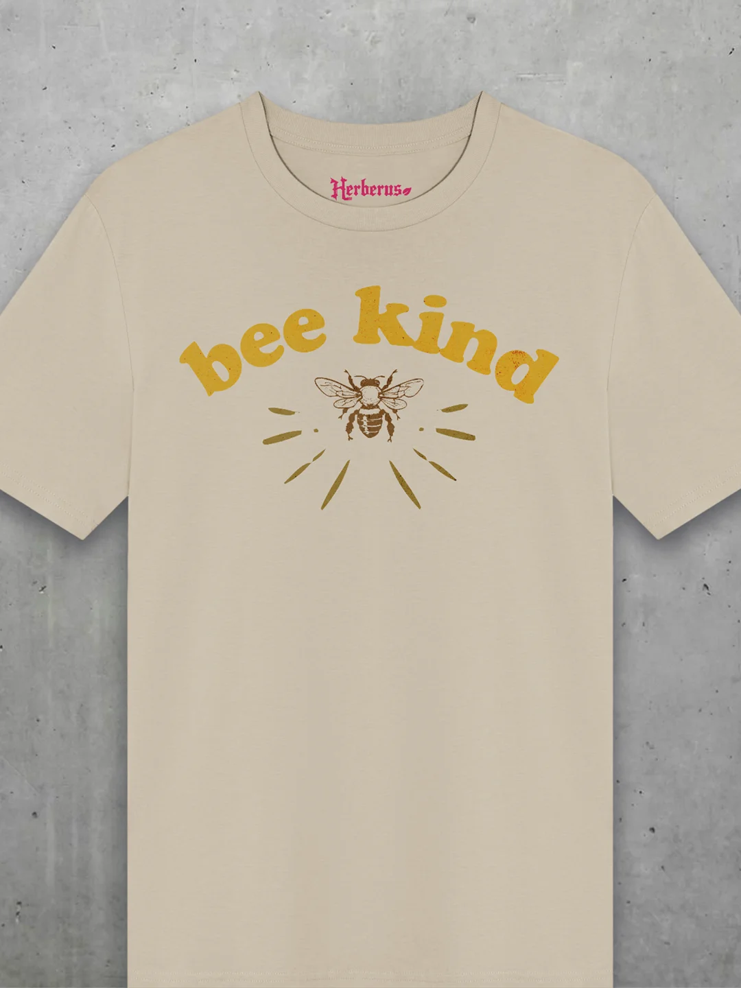 Bee Kind Tee product image (1)
