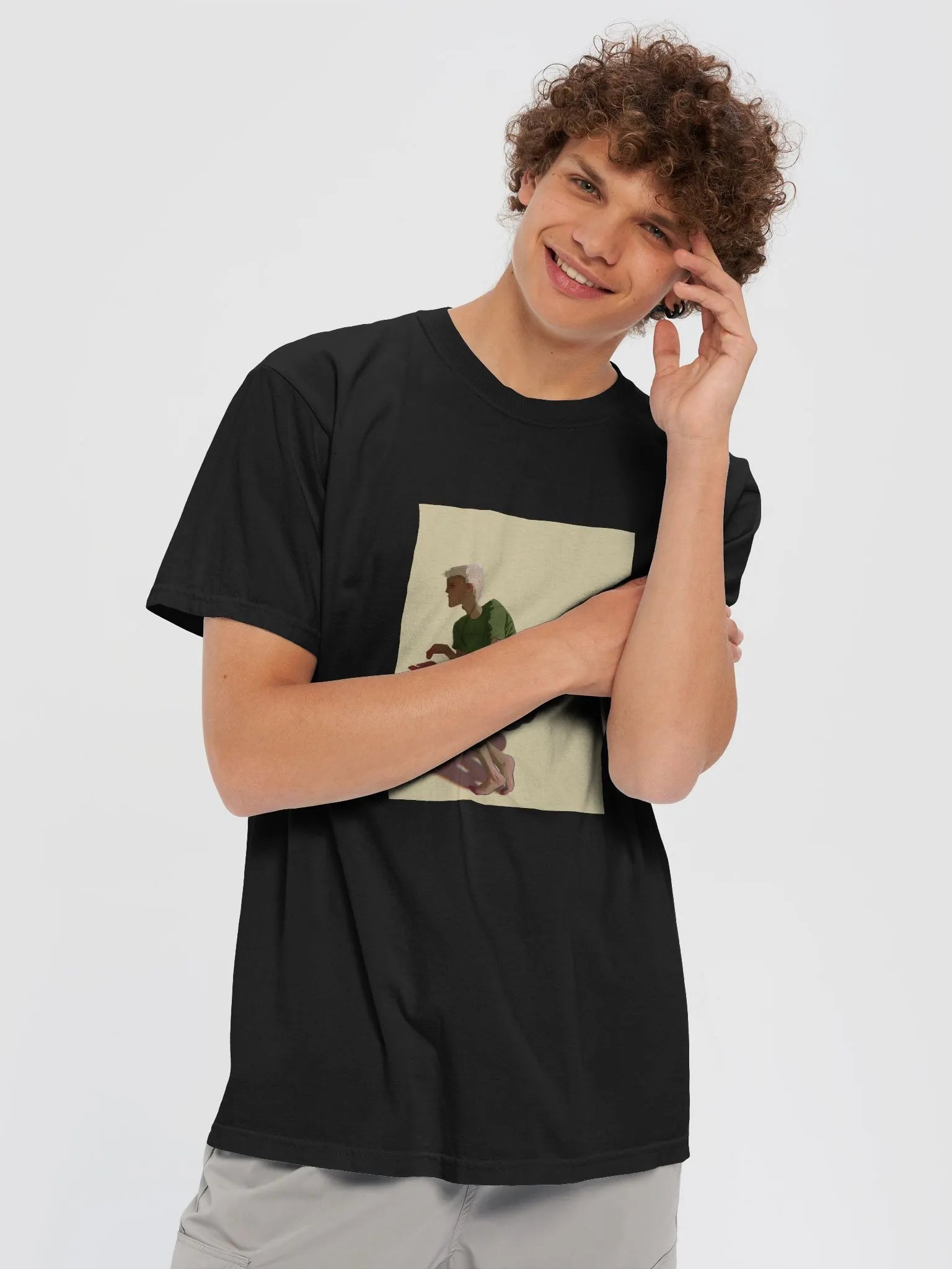 Lean product image (47)