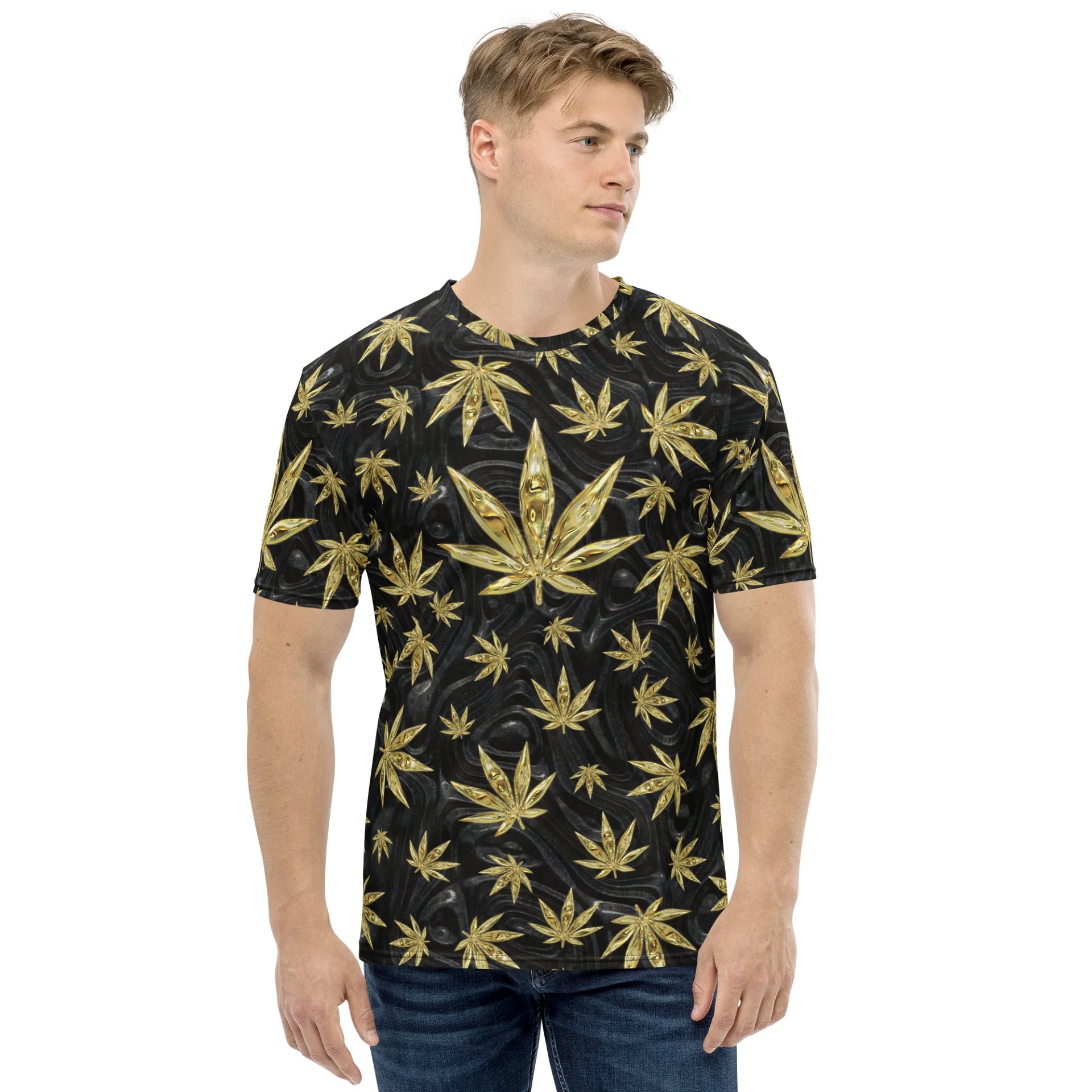 Weedies product image (2)