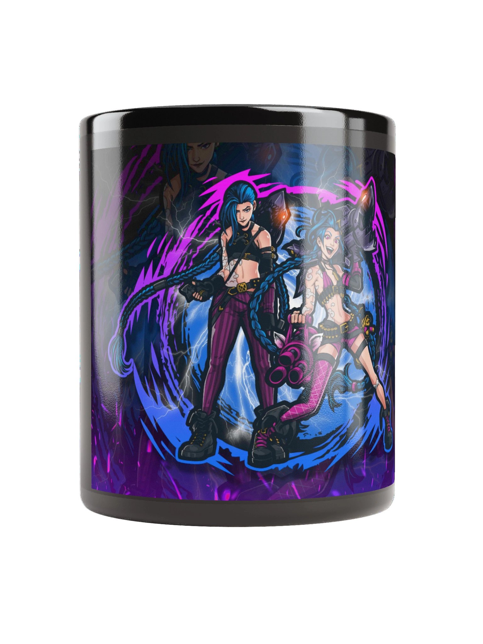 jinx mug product image (10)