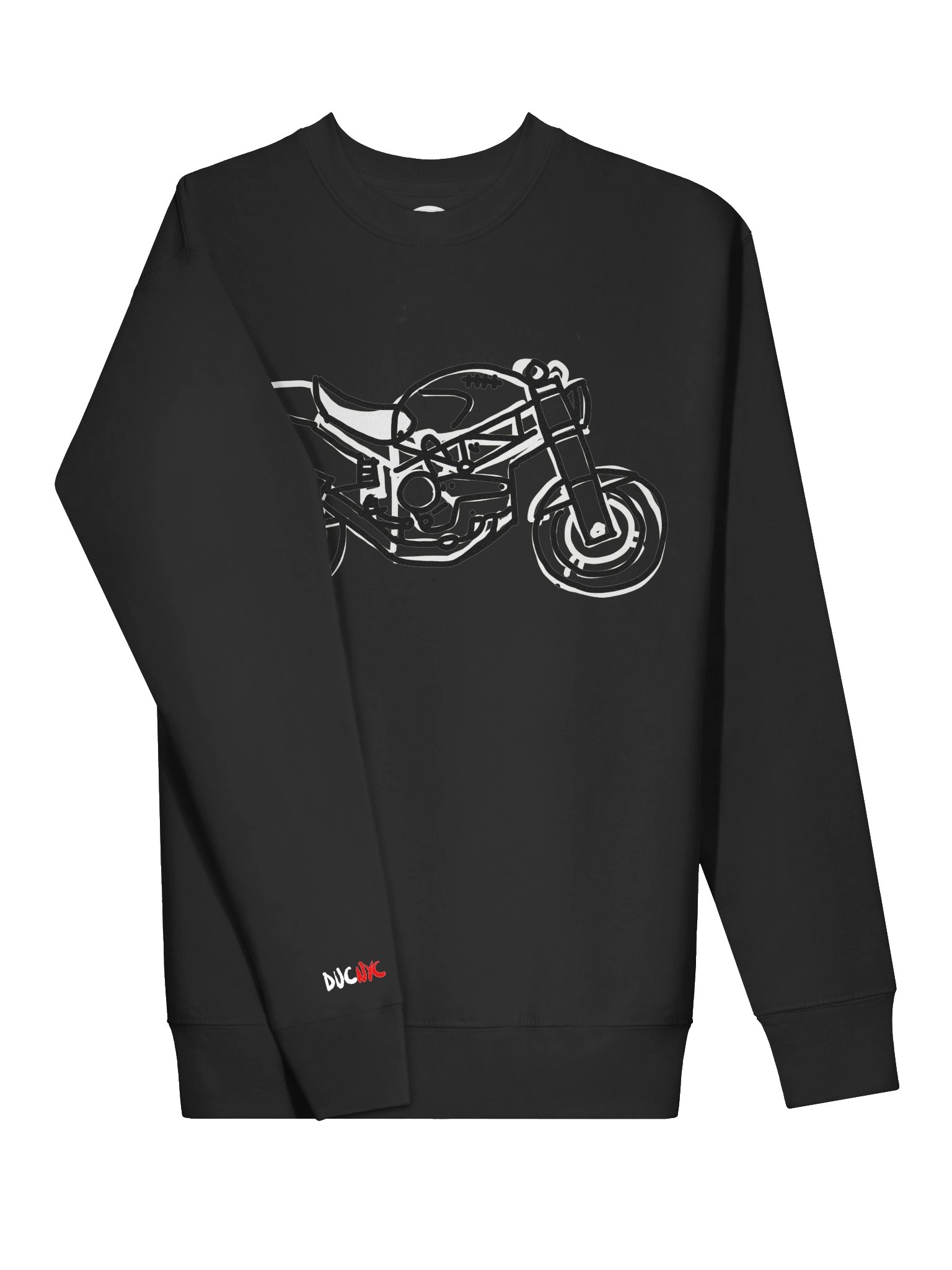 620 PB product image (7)
