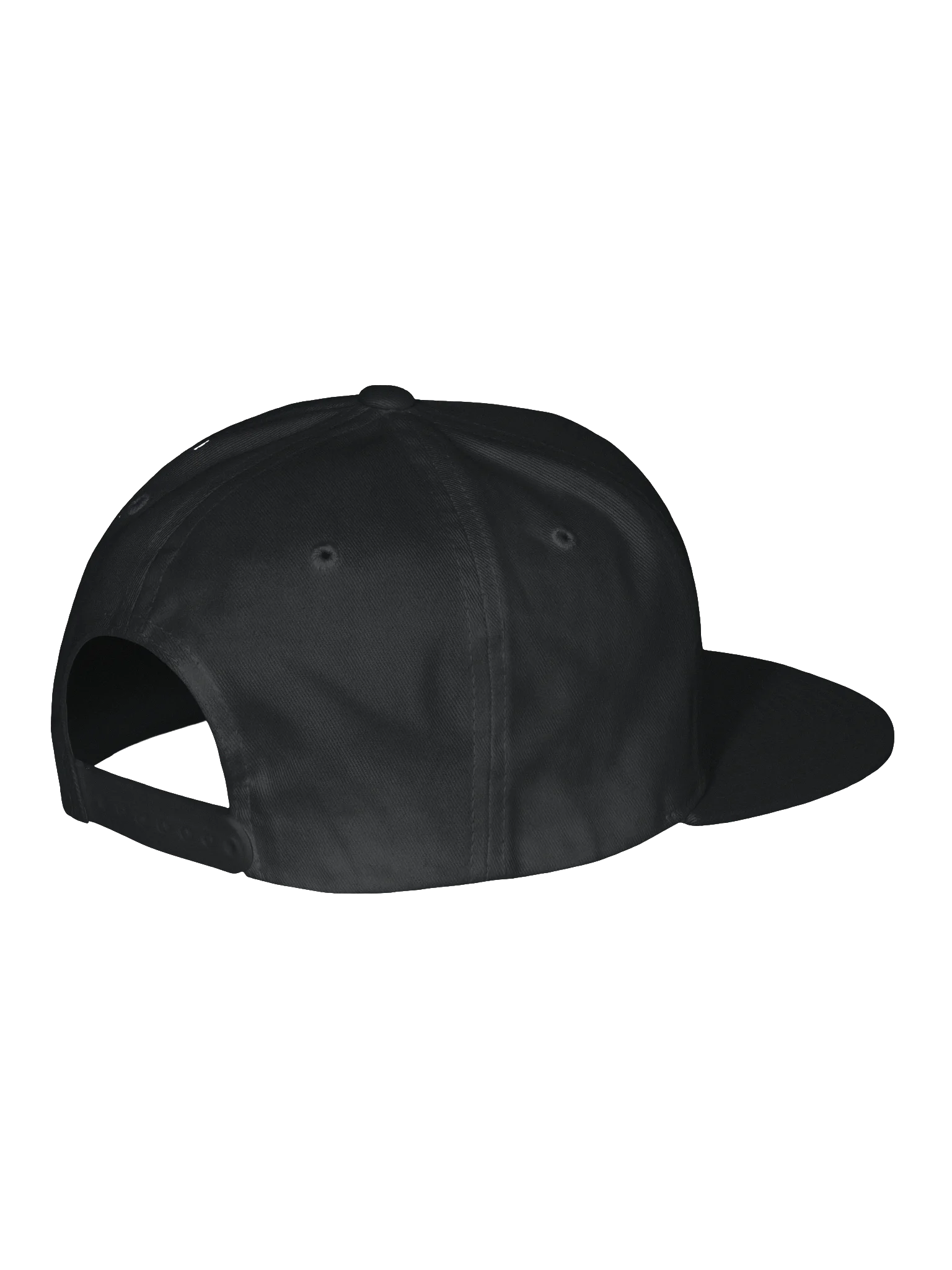 Sha Bowl MMXXVI | Astros On Field Hat product image (3)