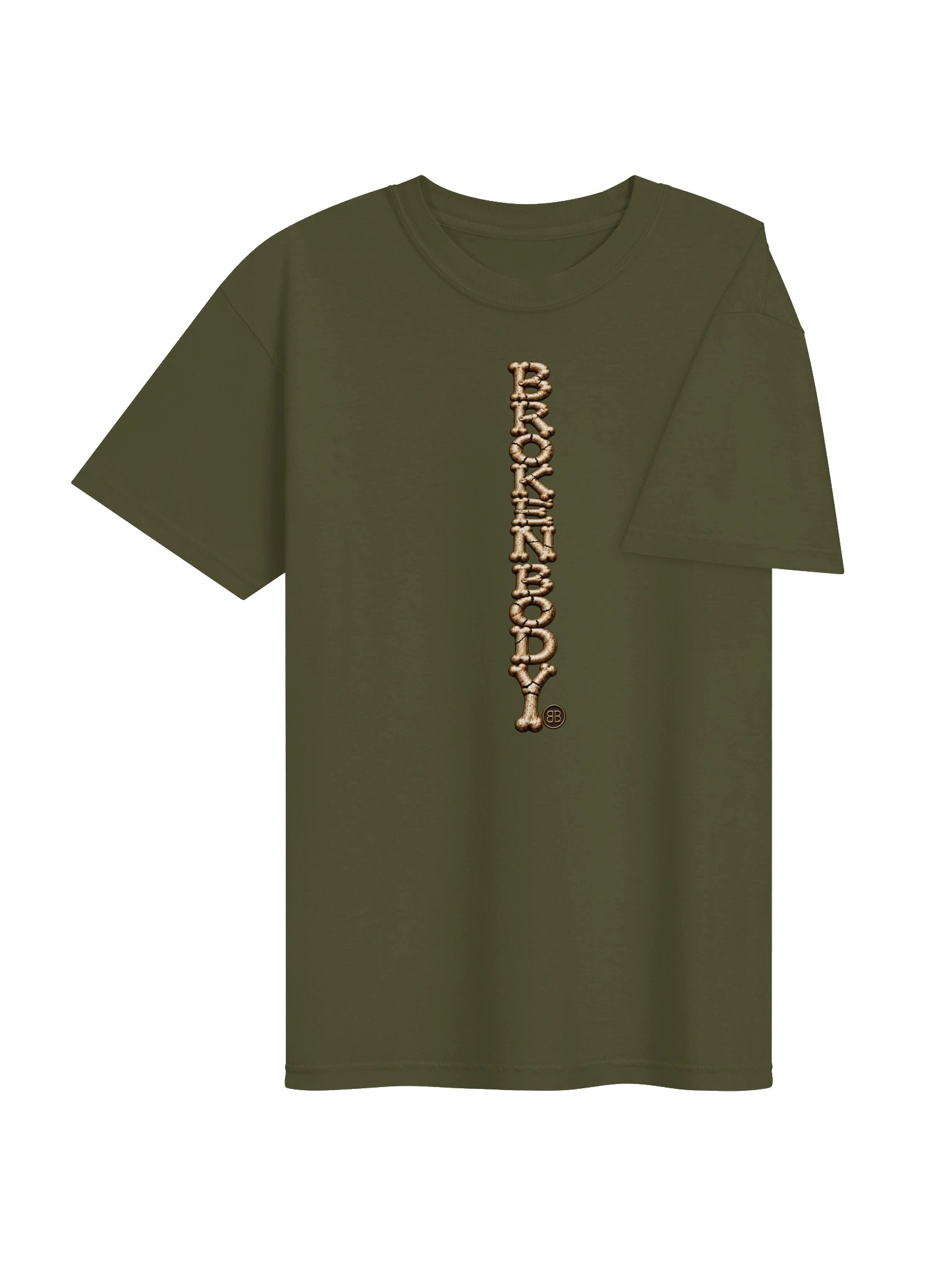 Funny Dad Shirt — 18 Years, My Ass! They Keep Coming Back | Broken Rubber™ product image (5)
