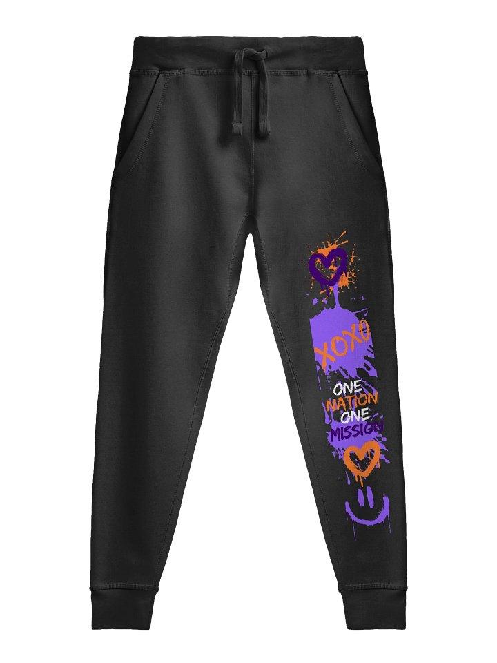 GN Sweats product image (1)
