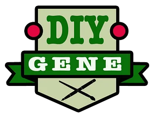 DIY Gene