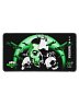 S.E.S Halloween 2026 - Deskmat Green