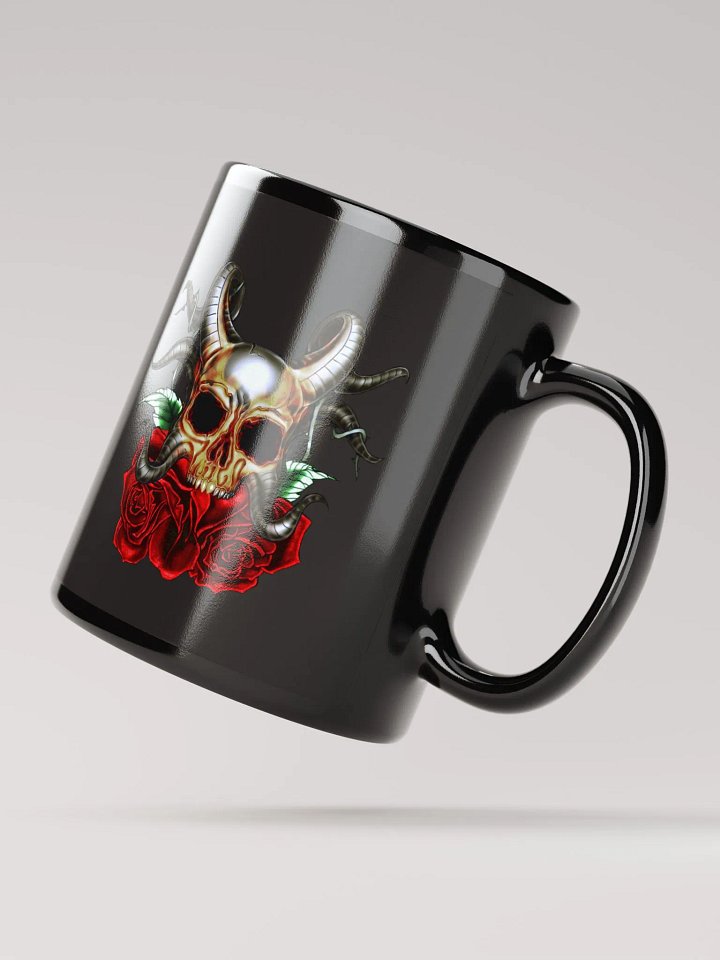 Coffee Cup product image (2)