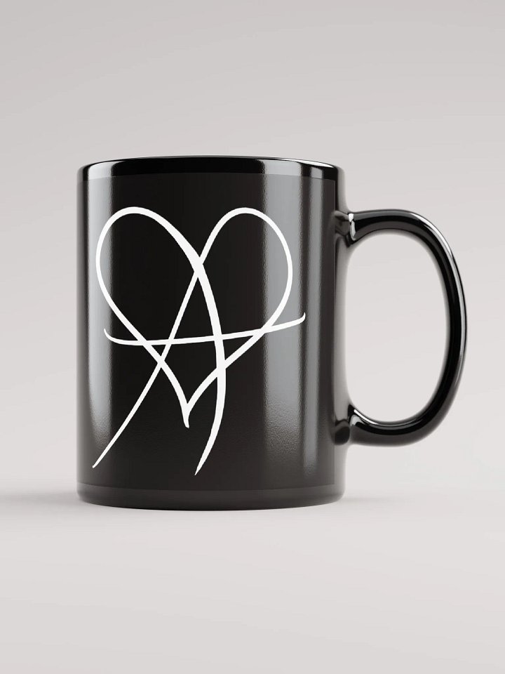 Asvadad Mug product image (2)