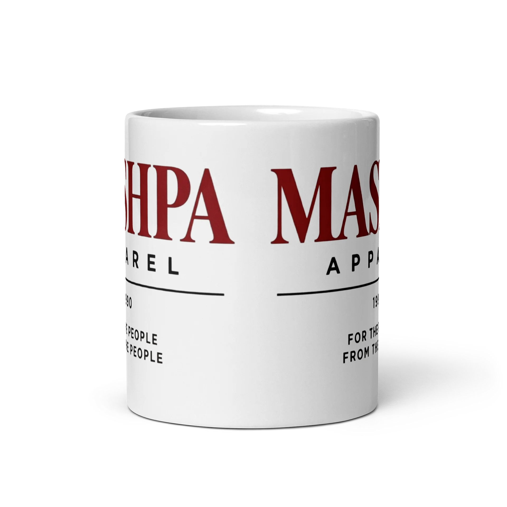 _MUG product image (5)