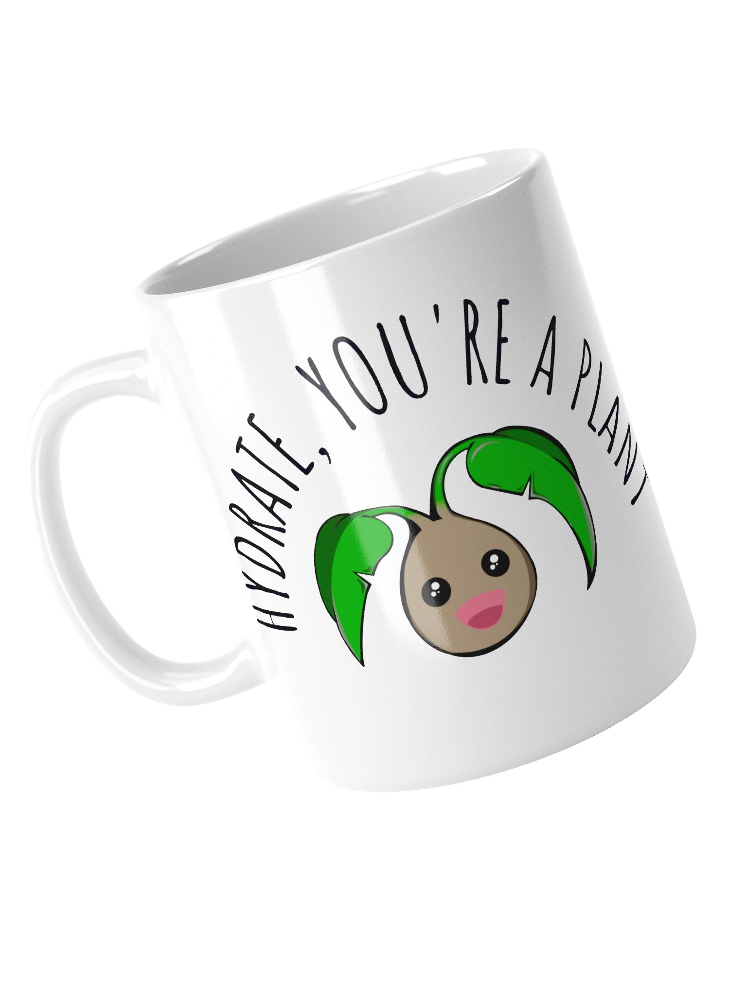Hydrate Mug product image (13)
