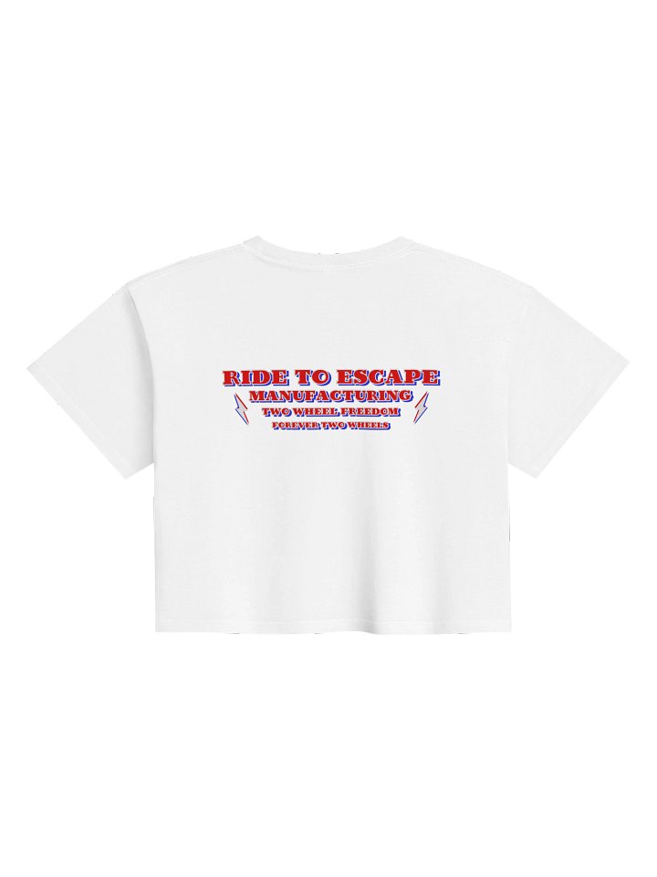 RTE FREEDOM CROP product image (3)