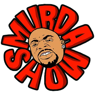 MURDASHOW