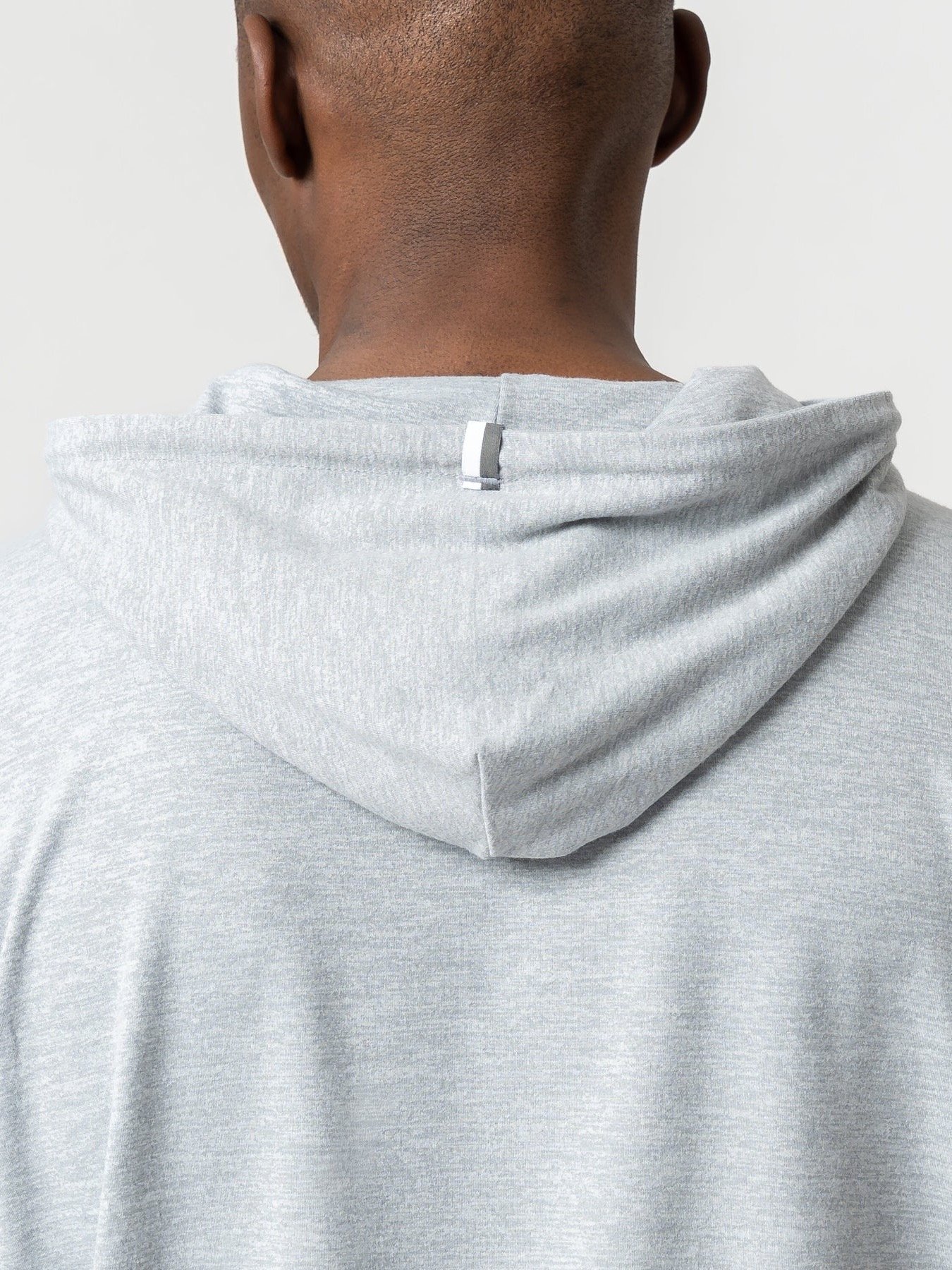 Rhoback Hoodies (Men's + Women's) product image (4)